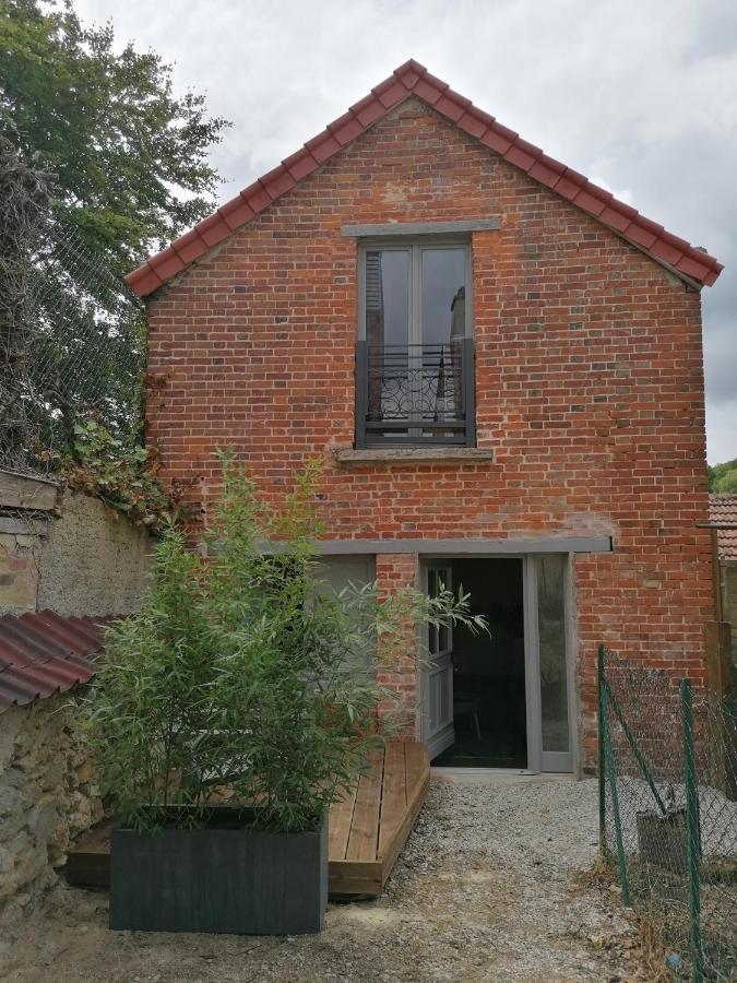 Le Sarment - * Hautvillers