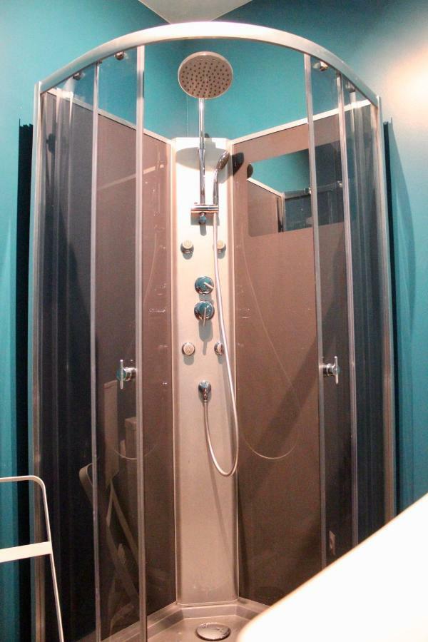 Holiday home Le Sarment -